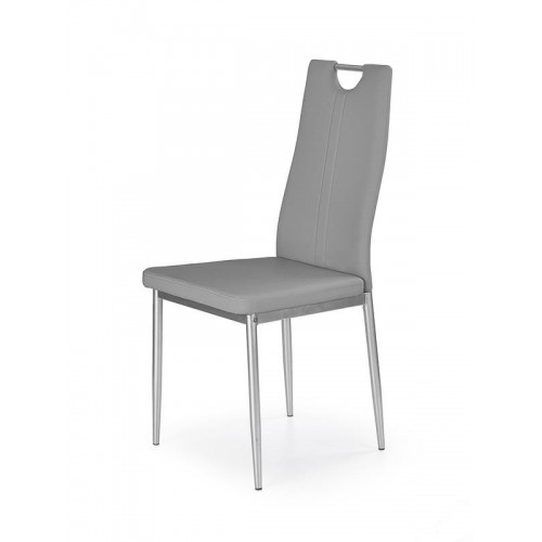 Krēsls K202